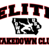 EliteTakedownClub